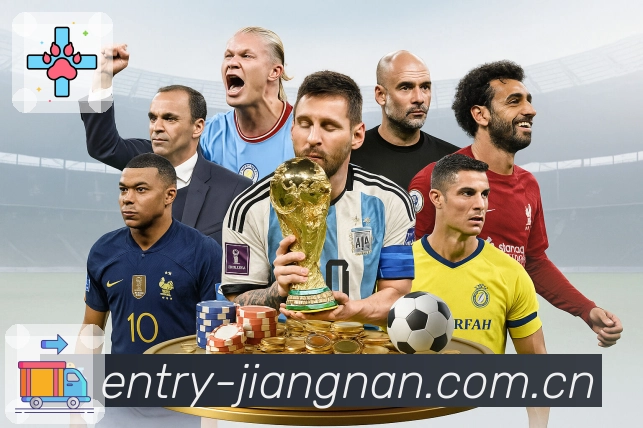 江南体育多语言多地区